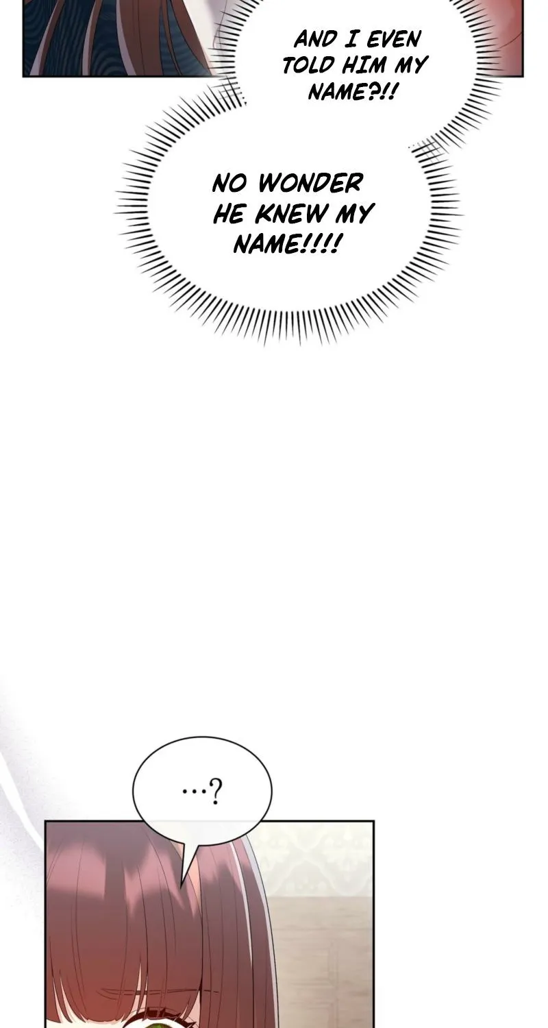 I Am M Chapter 7 page 82 - 