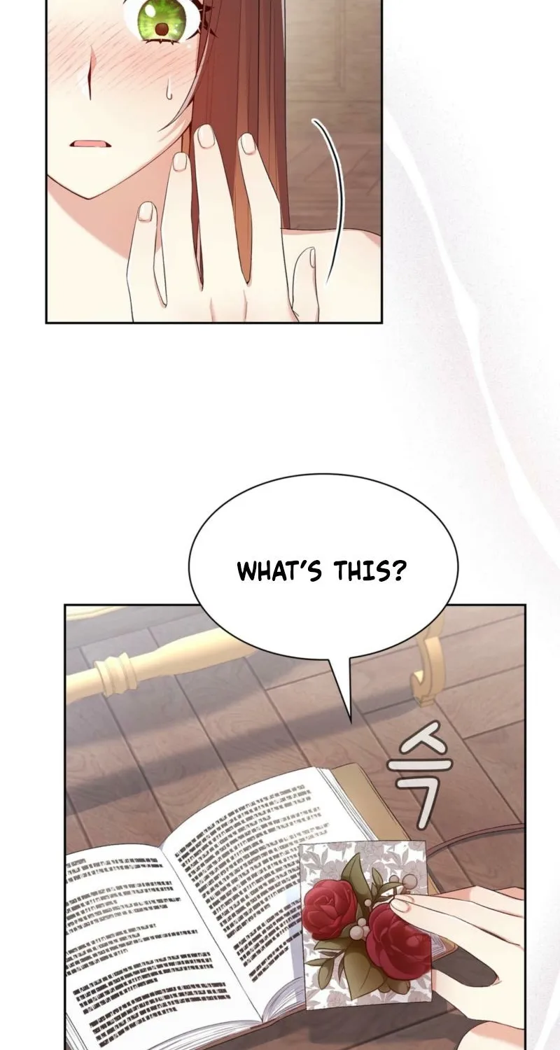 I Am M Chapter 7 page 83 - 