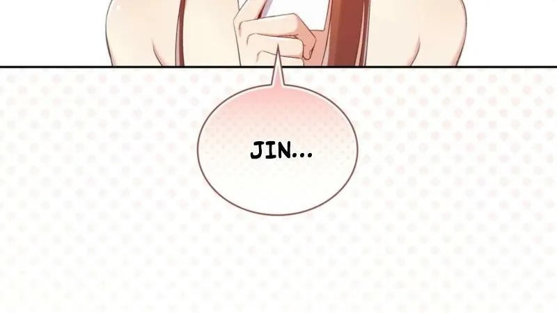 I Am M Chapter 7 page 86 - 