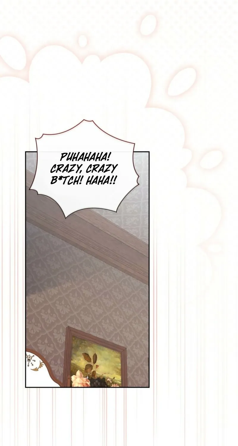 I Am M Chapter 7 page 87 - 