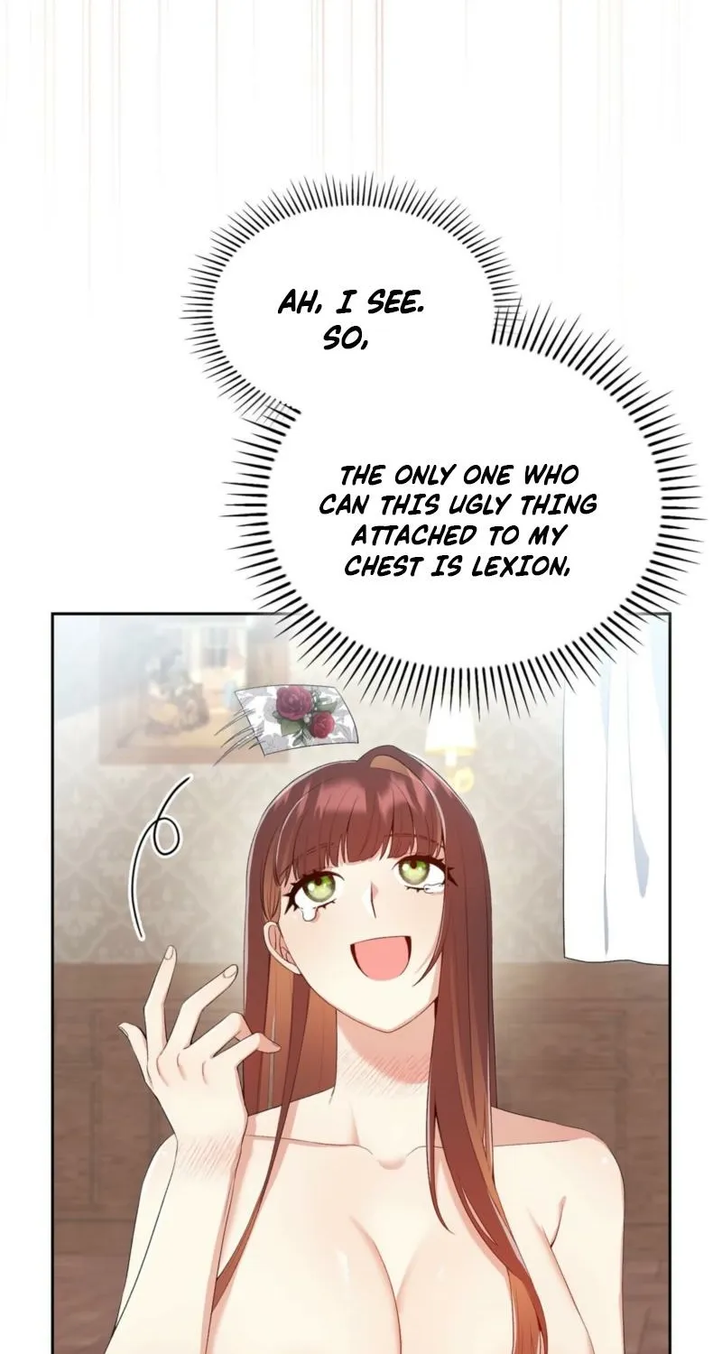 I Am M Chapter 7 page 88 - 