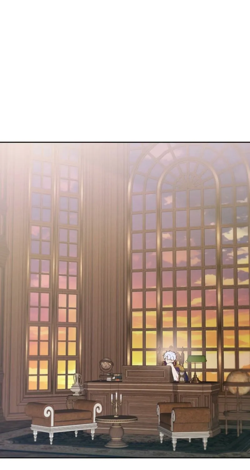 I Am M Chapter 7 page 99 - 