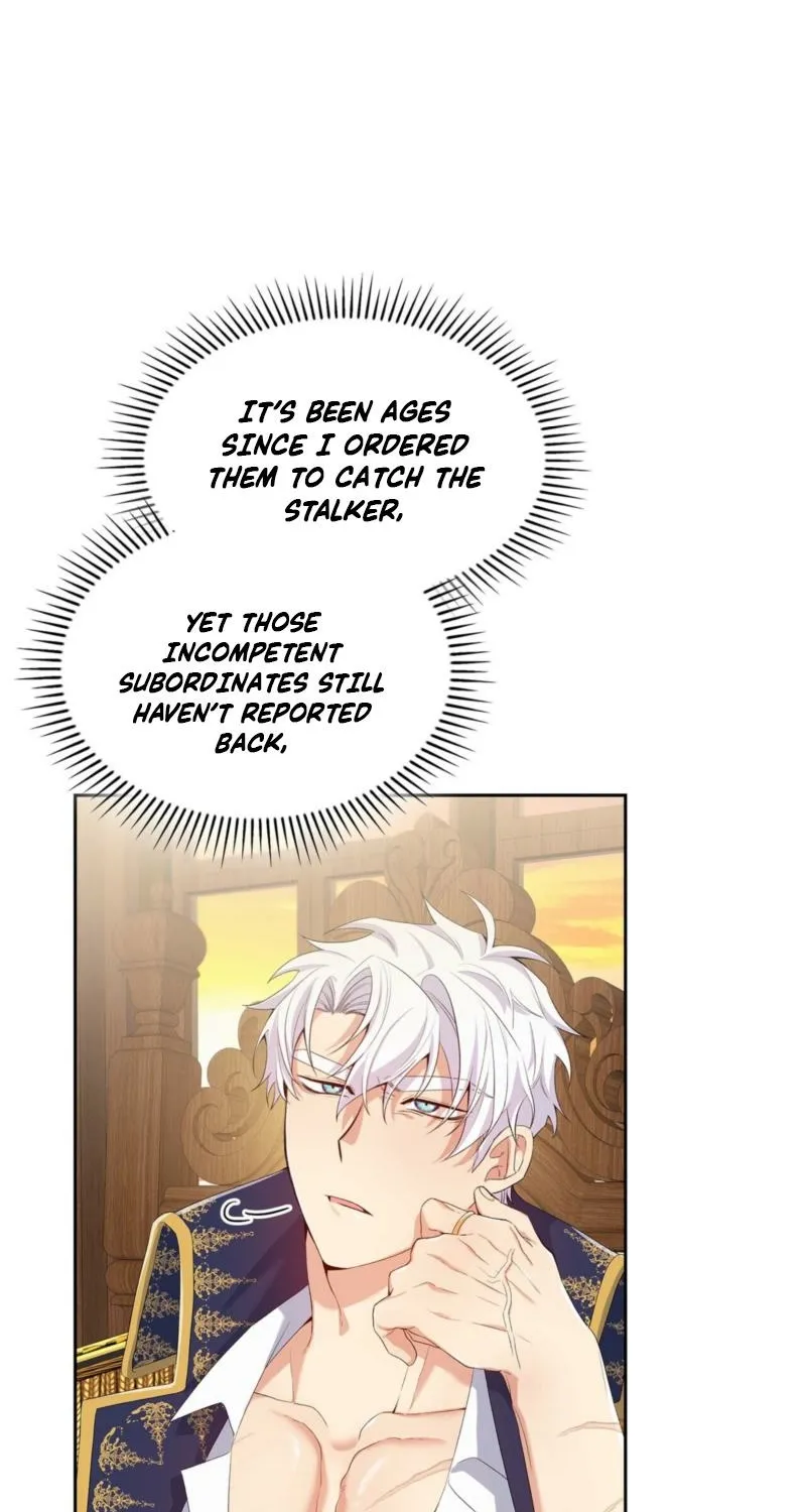 I Am M Chapter 7 page 100 - 