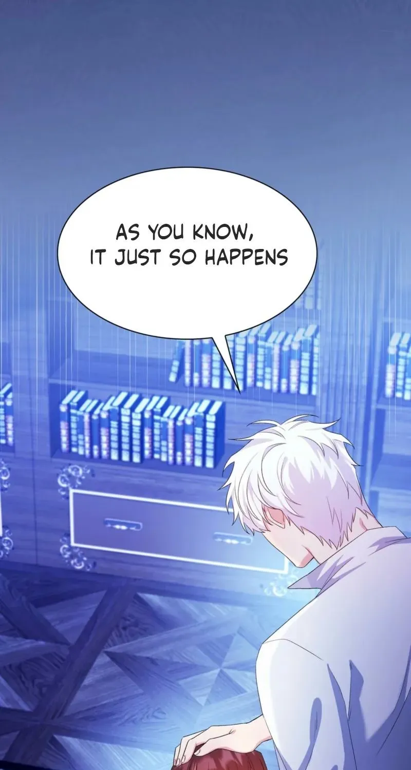 I Am M Chapter 8 page 103 - 