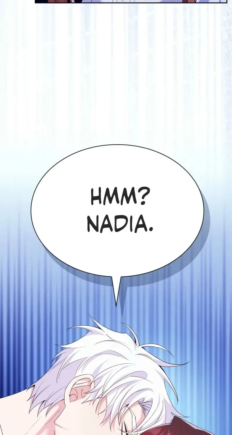 I Am M Chapter 8 page 24 - 