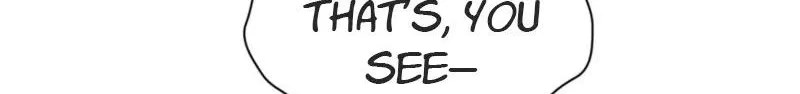 I Am M Chapter 8 page 26 - 