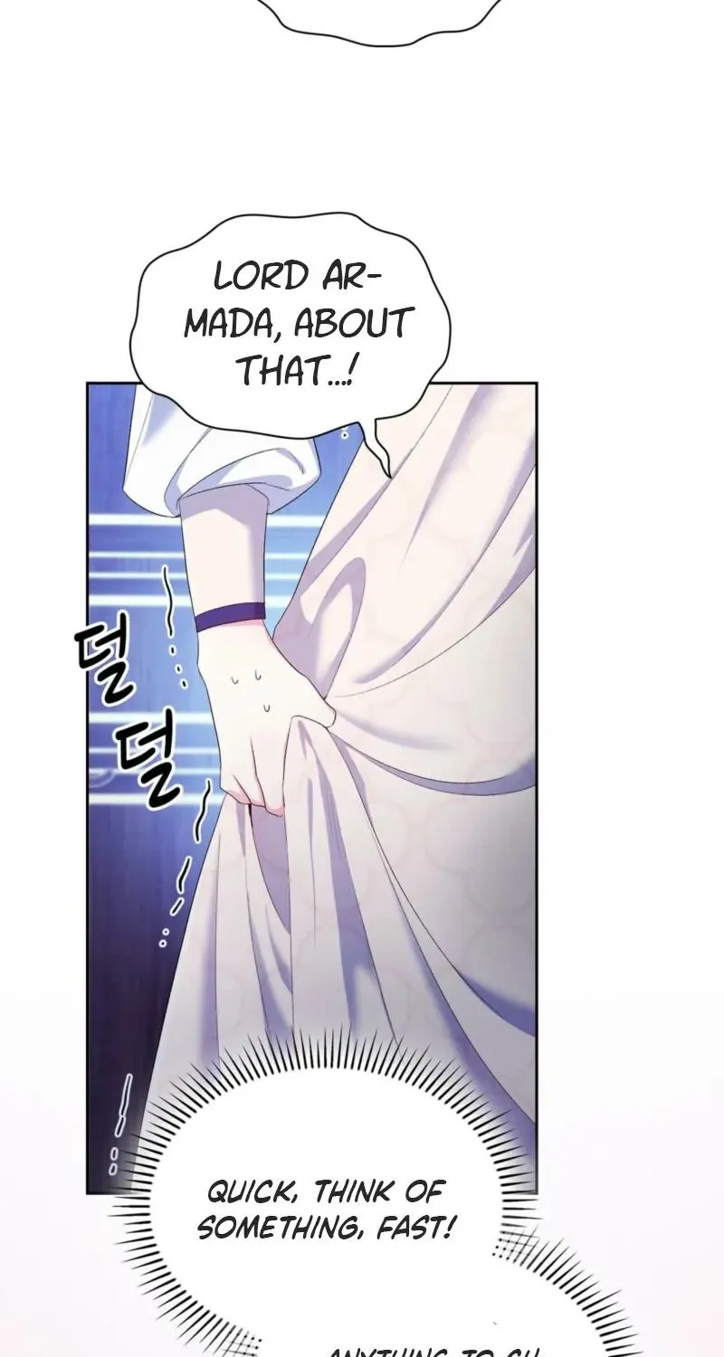 I Am M Chapter 8 page 27 - 