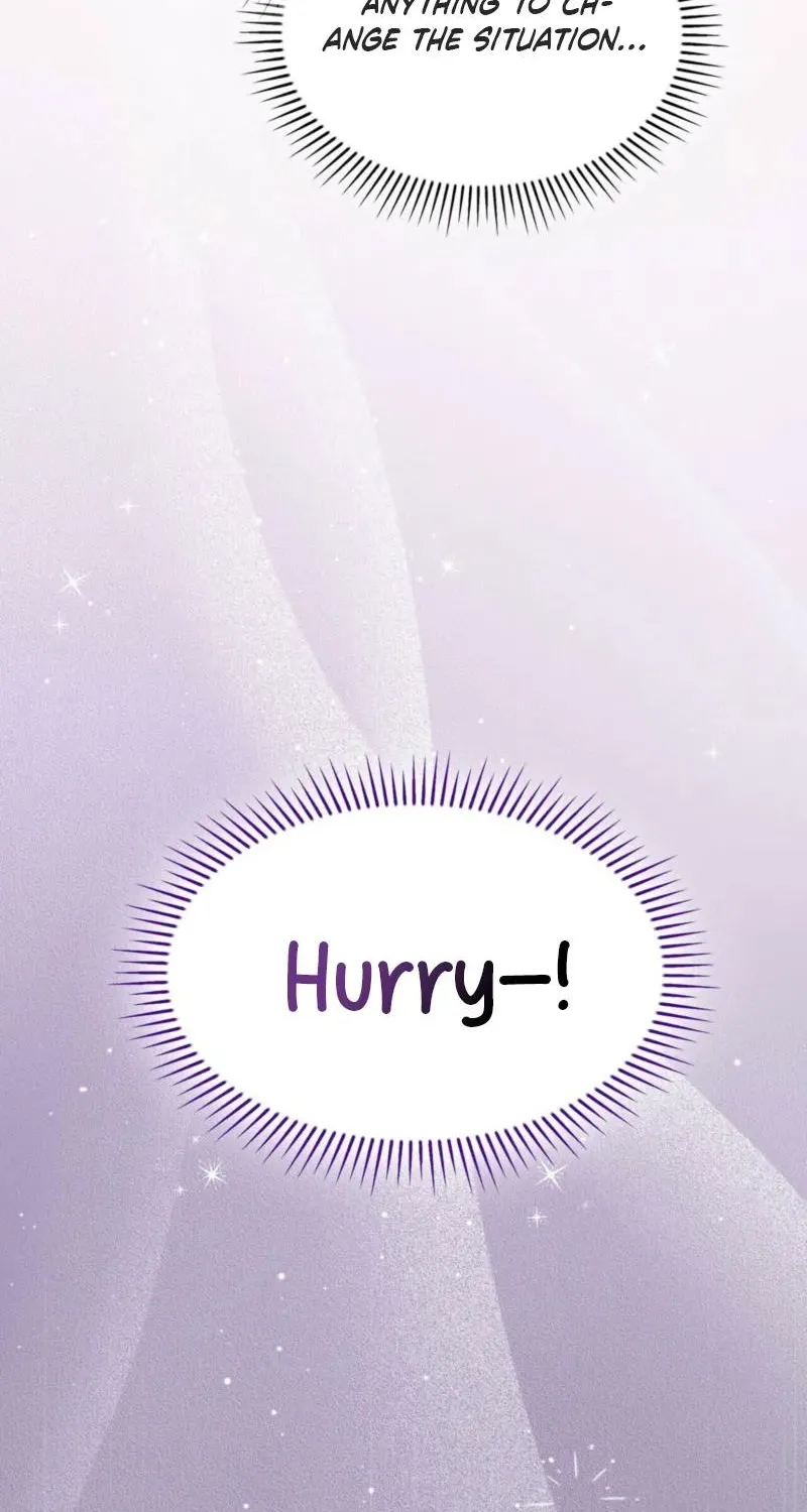 I Am M Chapter 8 page 28 - 