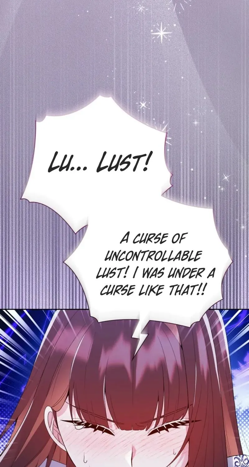 I Am M Chapter 8 page 29 - 