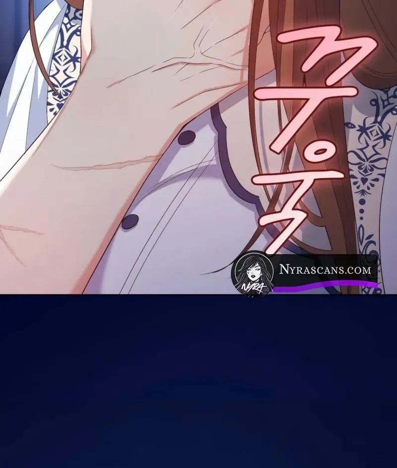 I Am M Chapter 8 page 37 - 