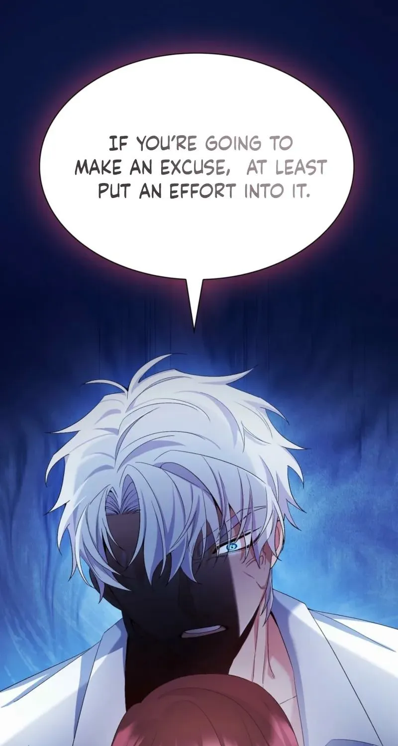 I Am M Chapter 8 page 38 - 