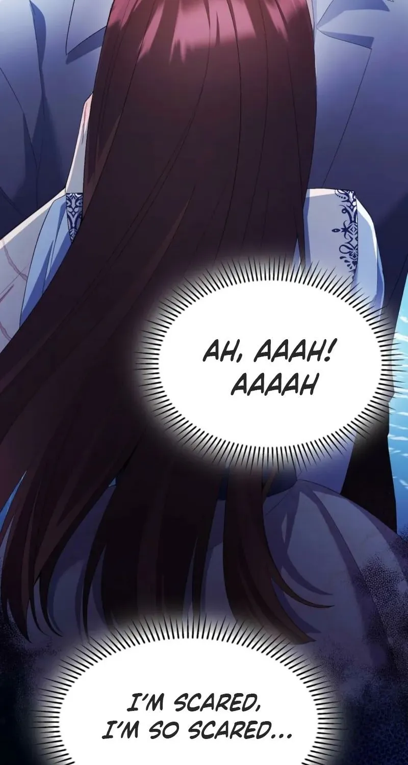 I Am M Chapter 8 page 39 - 