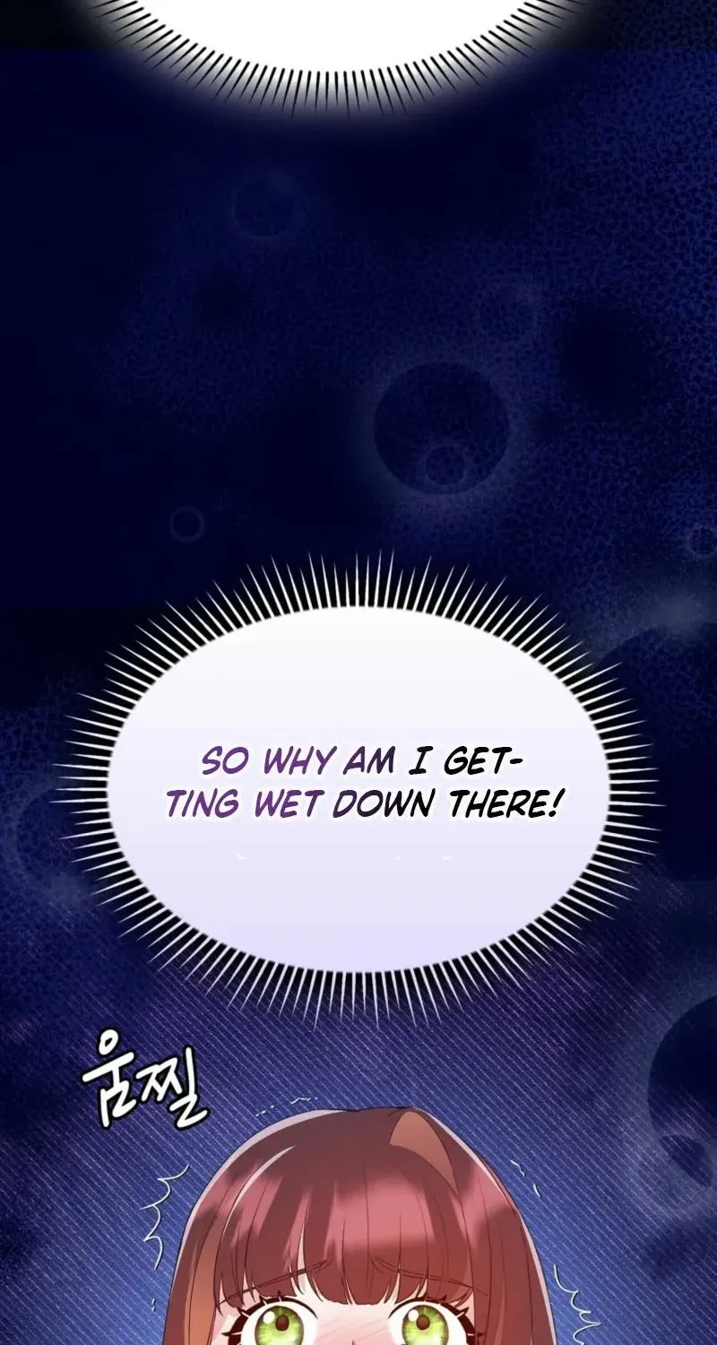 I Am M Chapter 8 page 40 - 