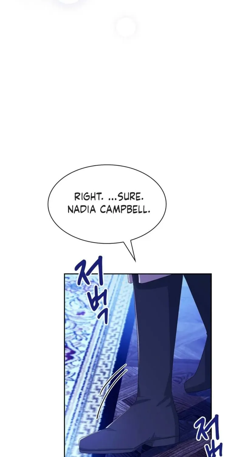 I Am M Chapter 8 page 43 - 