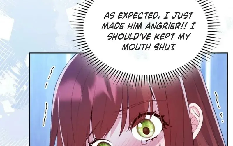 I Am M Chapter 8 page 47 - 