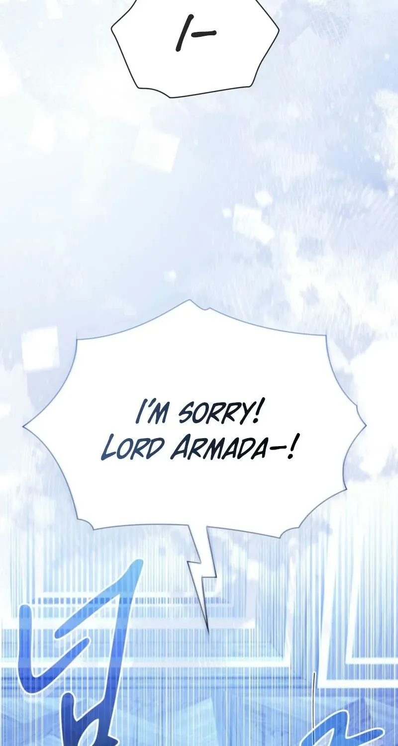 I Am M Chapter 8 page 49 - 
