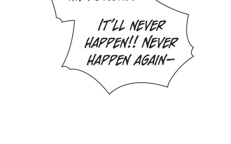 I Am M Chapter 8 page 52 - 