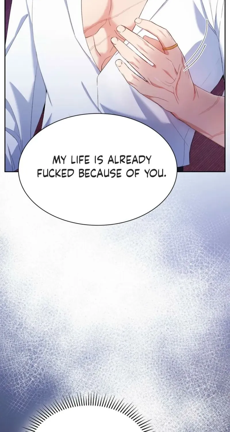 I Am M Chapter 8 page 55 - 