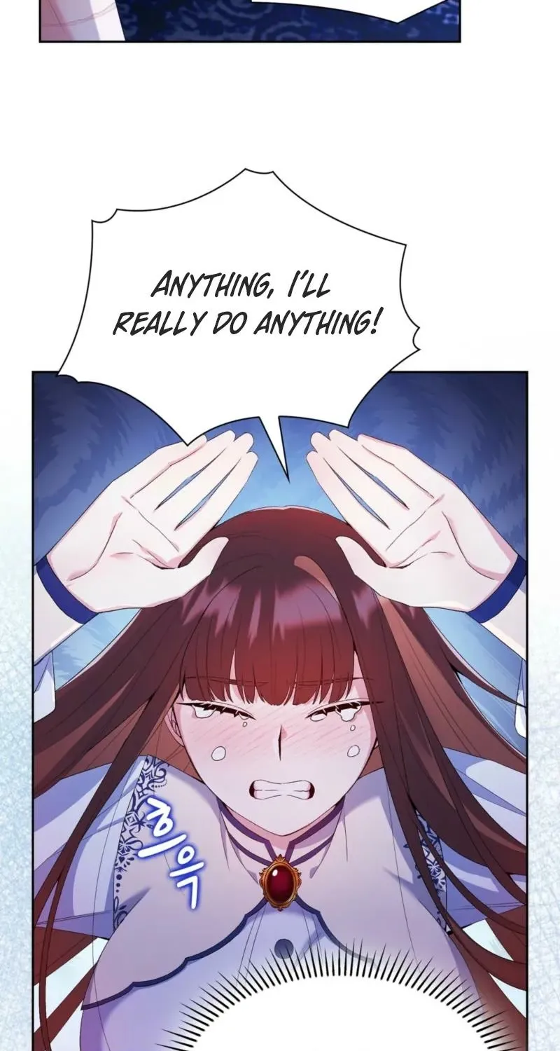 I Am M Chapter 8 page 59 - 