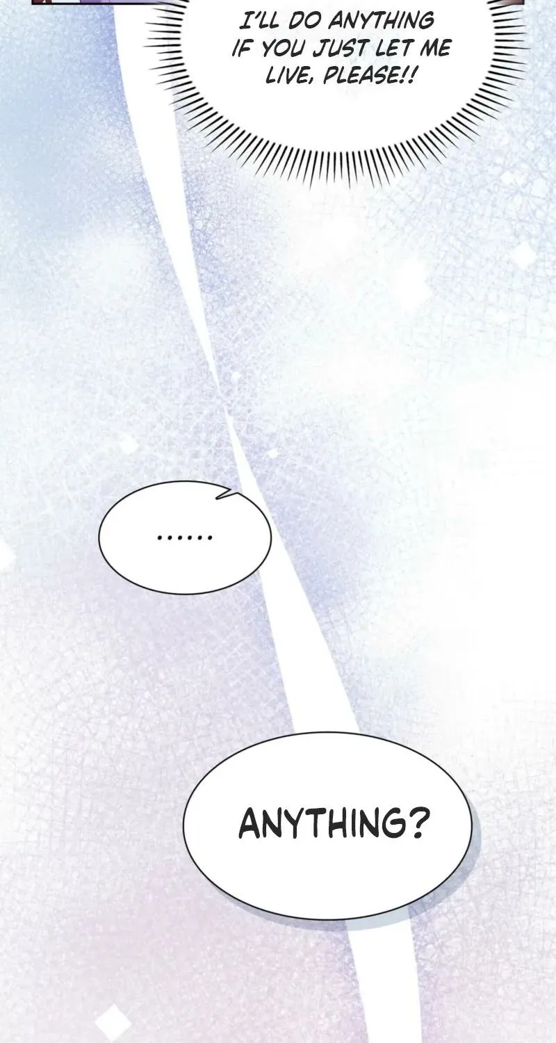 I Am M Chapter 8 page 60 - 
