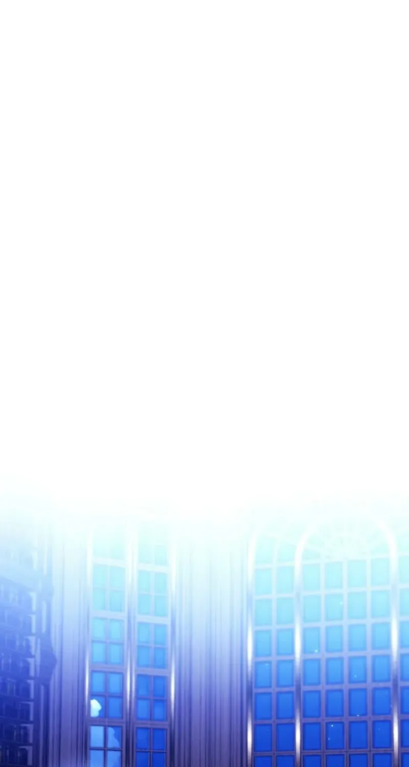 I Am M Chapter 8 page 7 - 