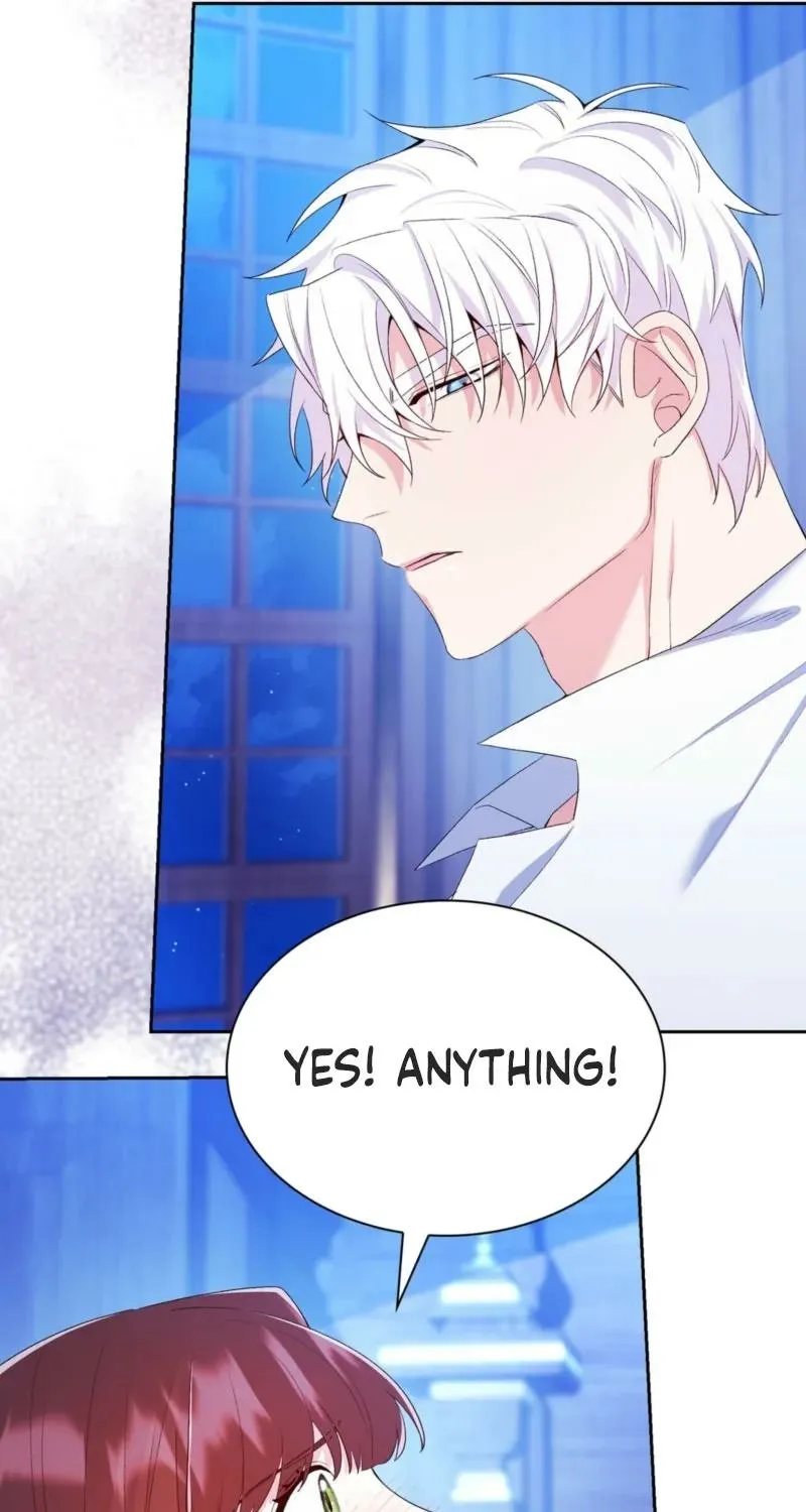 I Am M Chapter 8 page 63 - 