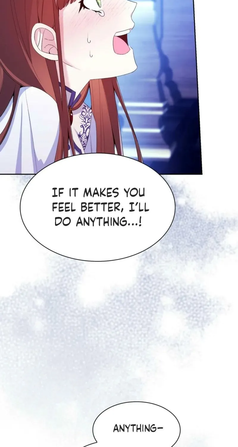 I Am M Chapter 8 page 64 - 