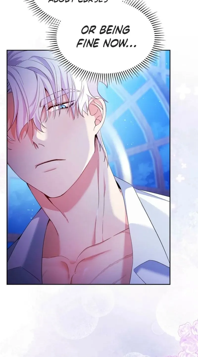 I Am M Chapter 8 page 66 - 