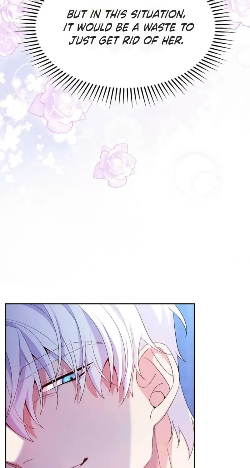 I Am M Chapter 8 page 68 - 
