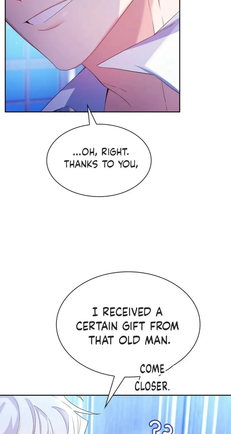 I Am M Chapter 8 page 69 - 