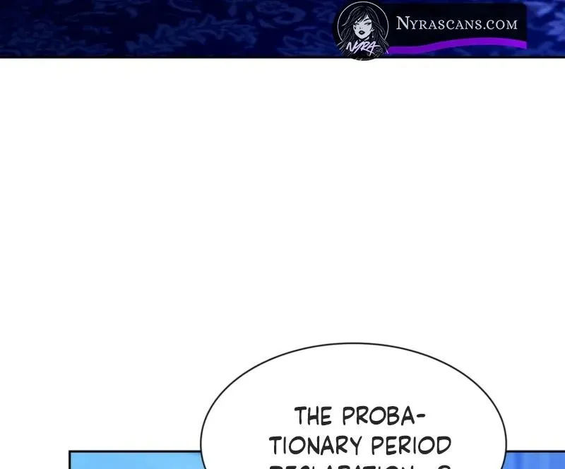 I Am M Chapter 8 page 75 - 