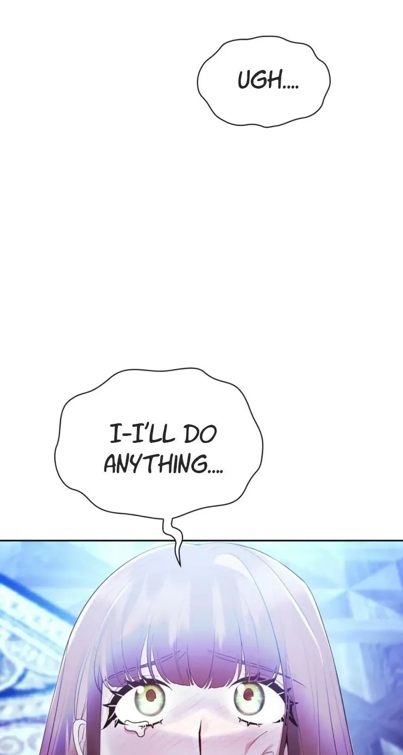 I Am M Chapter 8 page 85 - 