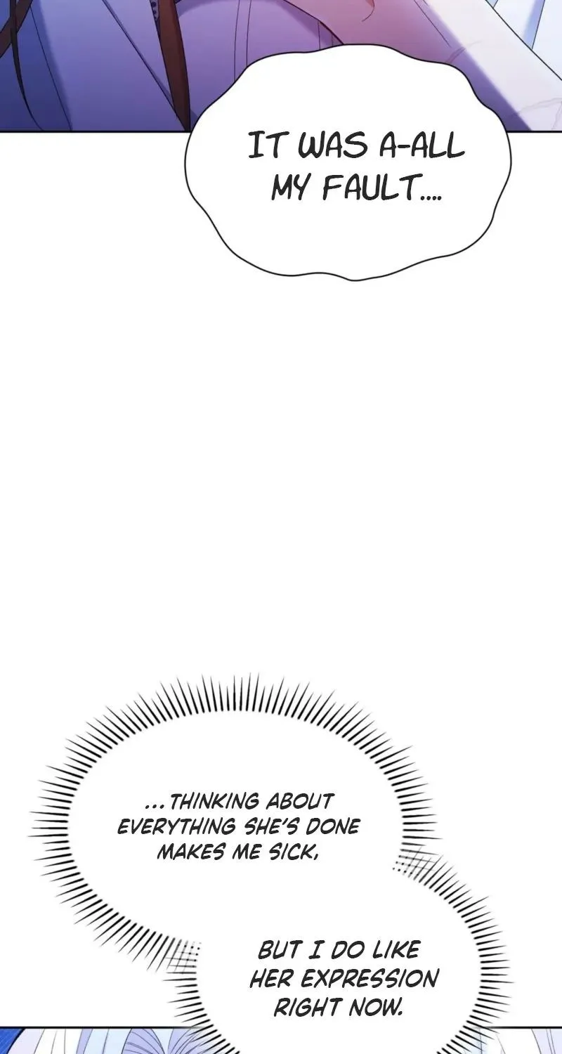 I Am M Chapter 8 page 87 - 