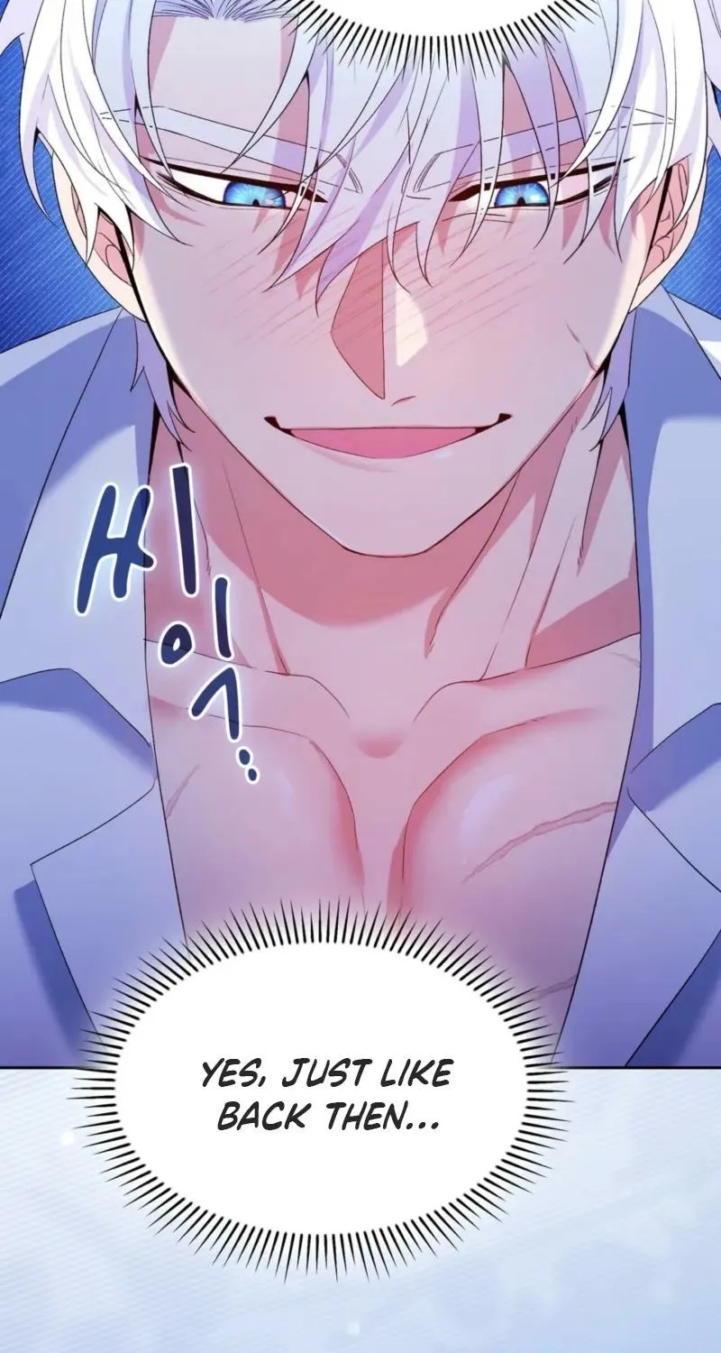 I Am M Chapter 8 page 88 - 