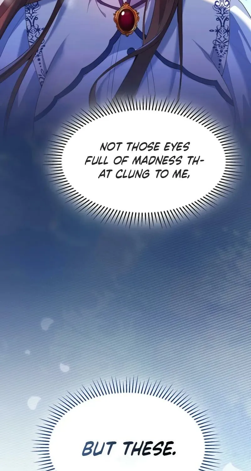 I Am M Chapter 8 page 90 - 