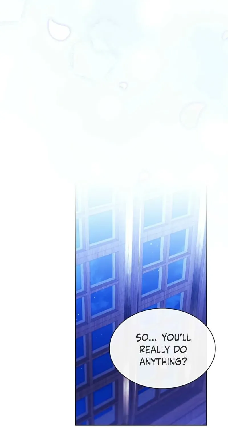 I Am M Chapter 8 page 93 - 