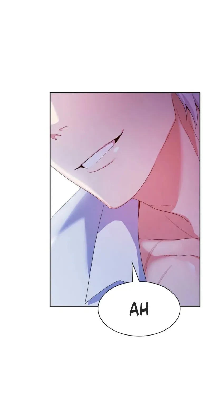 I Am M Chapter 8 page 95 - 