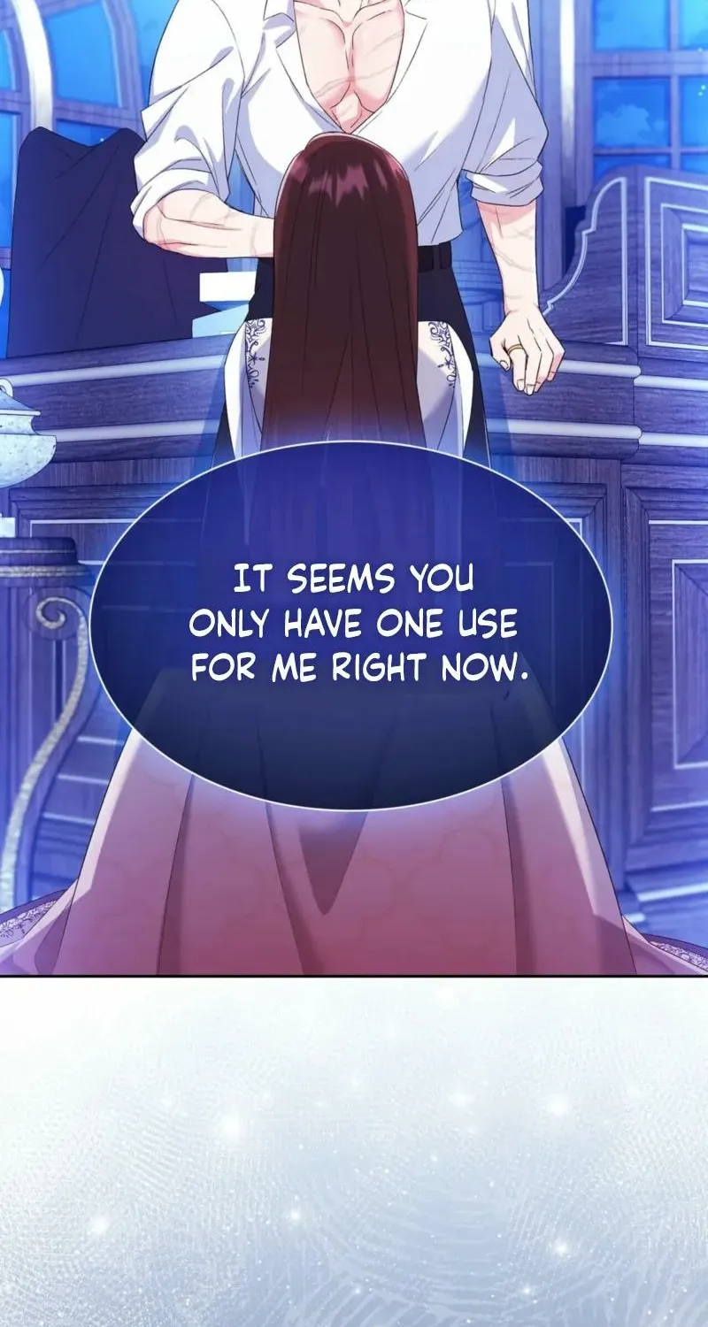 I Am M Chapter 8 page 99 - 