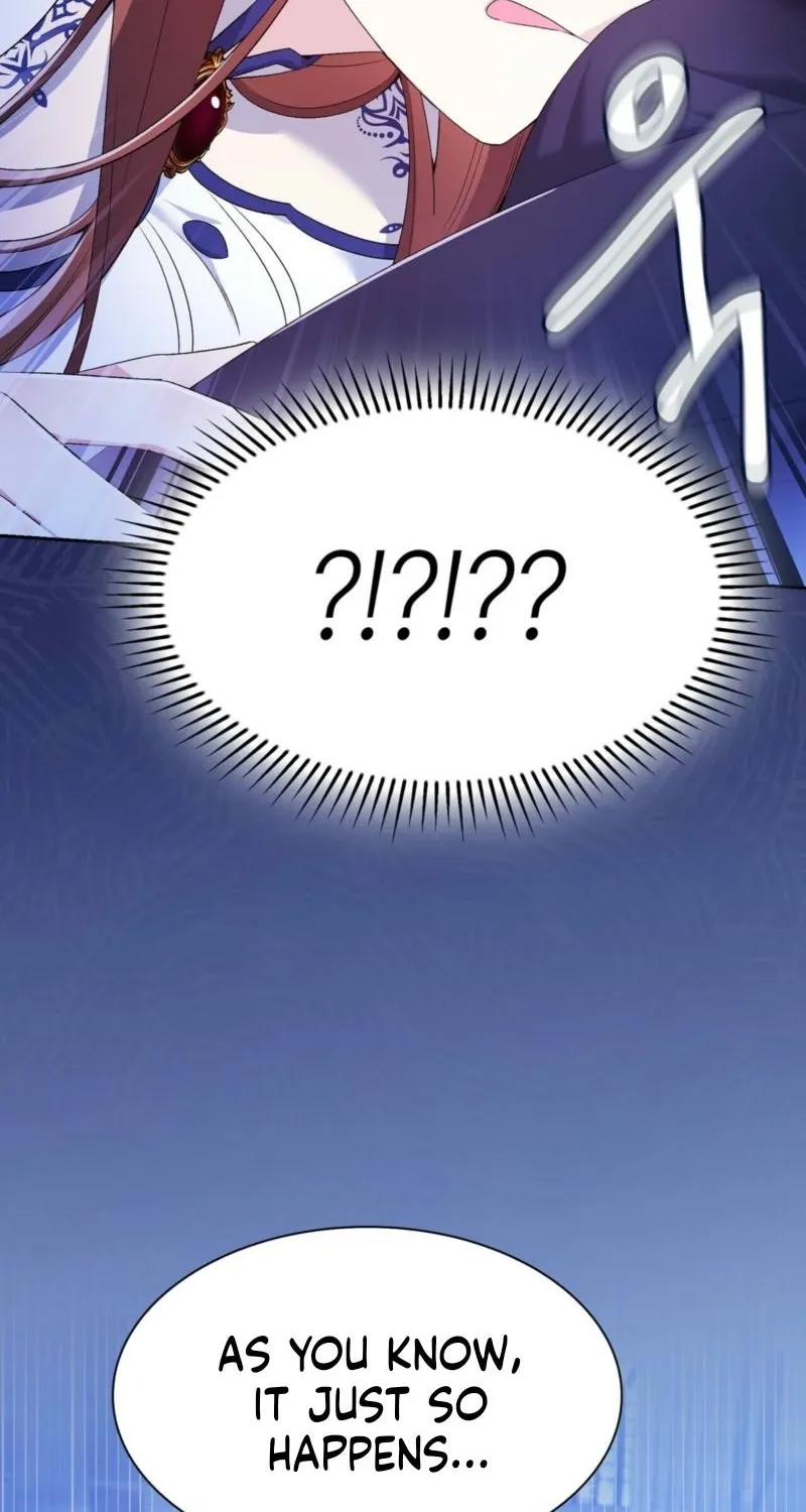 I Am M Chapter 9 page 2 - 