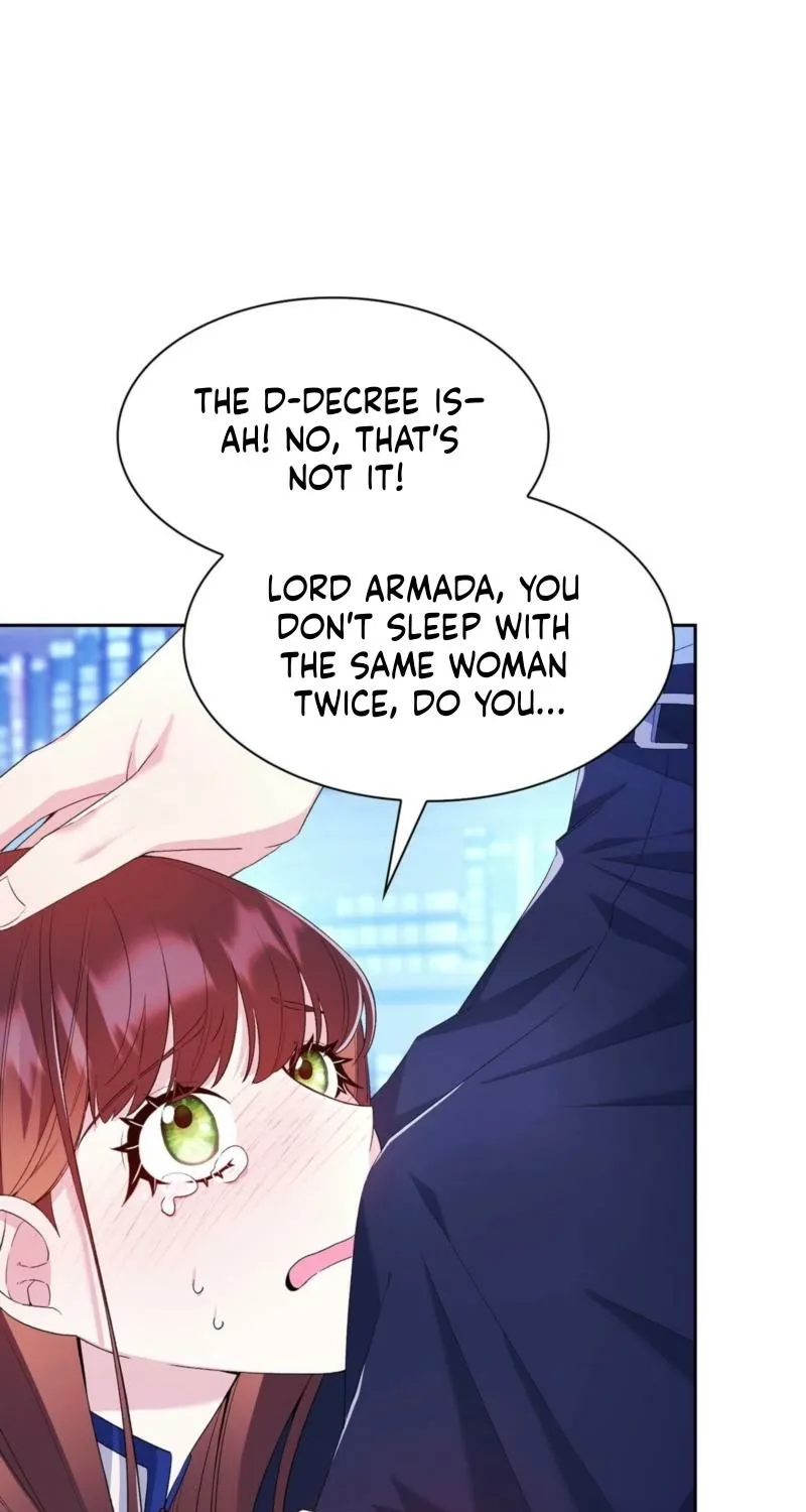 I Am M Chapter 9 page 11 - 