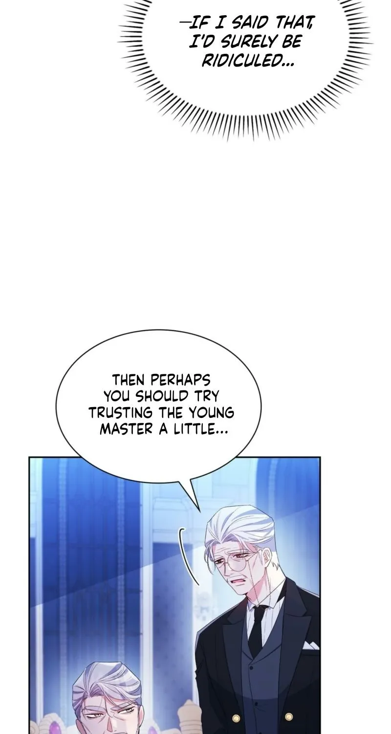 I Am M Chapter 9 page 102 - 