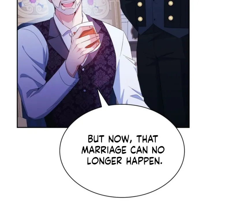 I Am M Chapter 9 page 103 - 