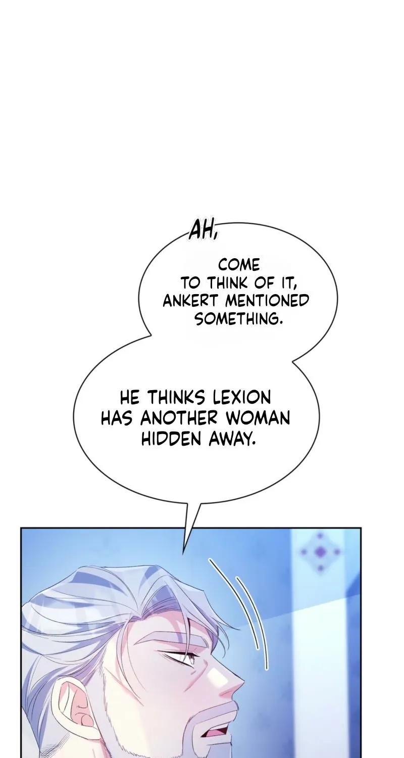 I Am M Chapter 9 page 104 - 