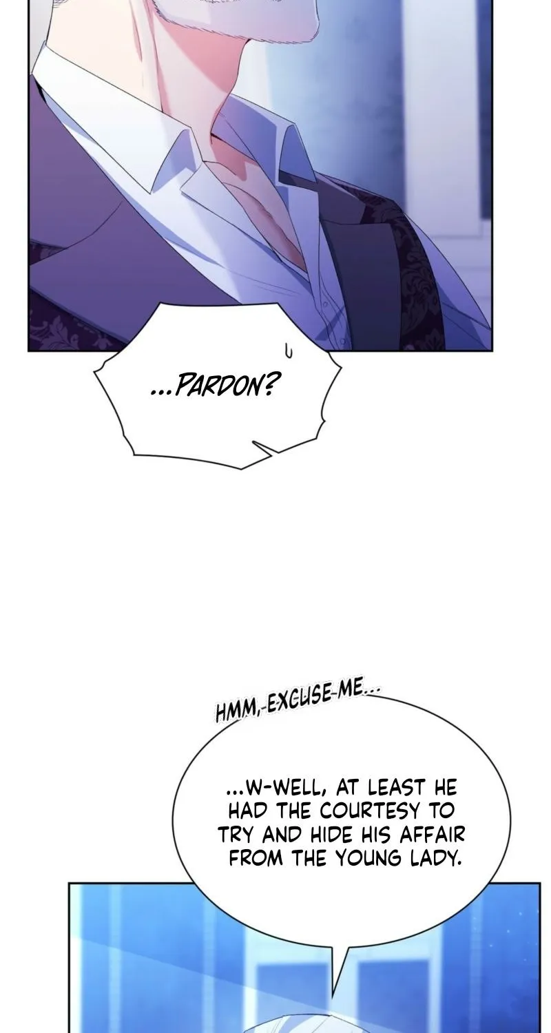 I Am M Chapter 9 page 105 - 