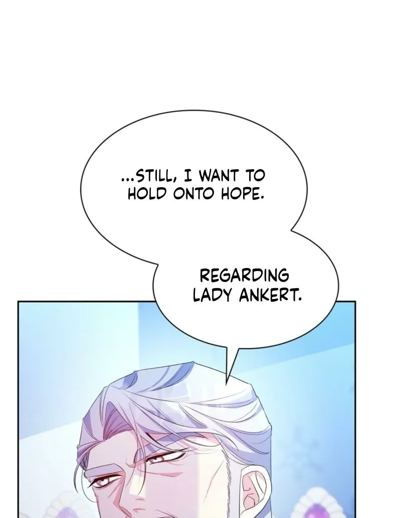 I Am M Chapter 9 page 108 - 