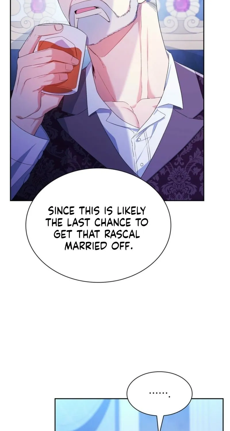 I Am M Chapter 9 page 109 - 