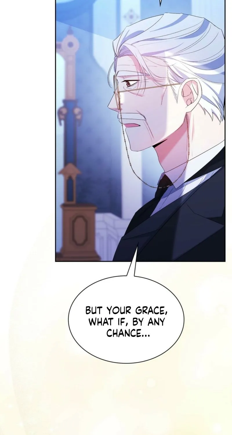 I Am M Chapter 9 page 110 - 