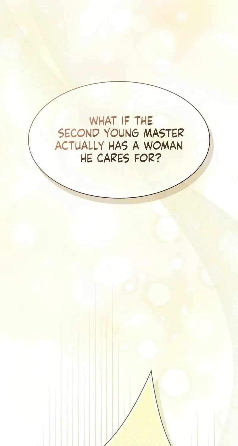 I Am M Chapter 9 page 111 - 