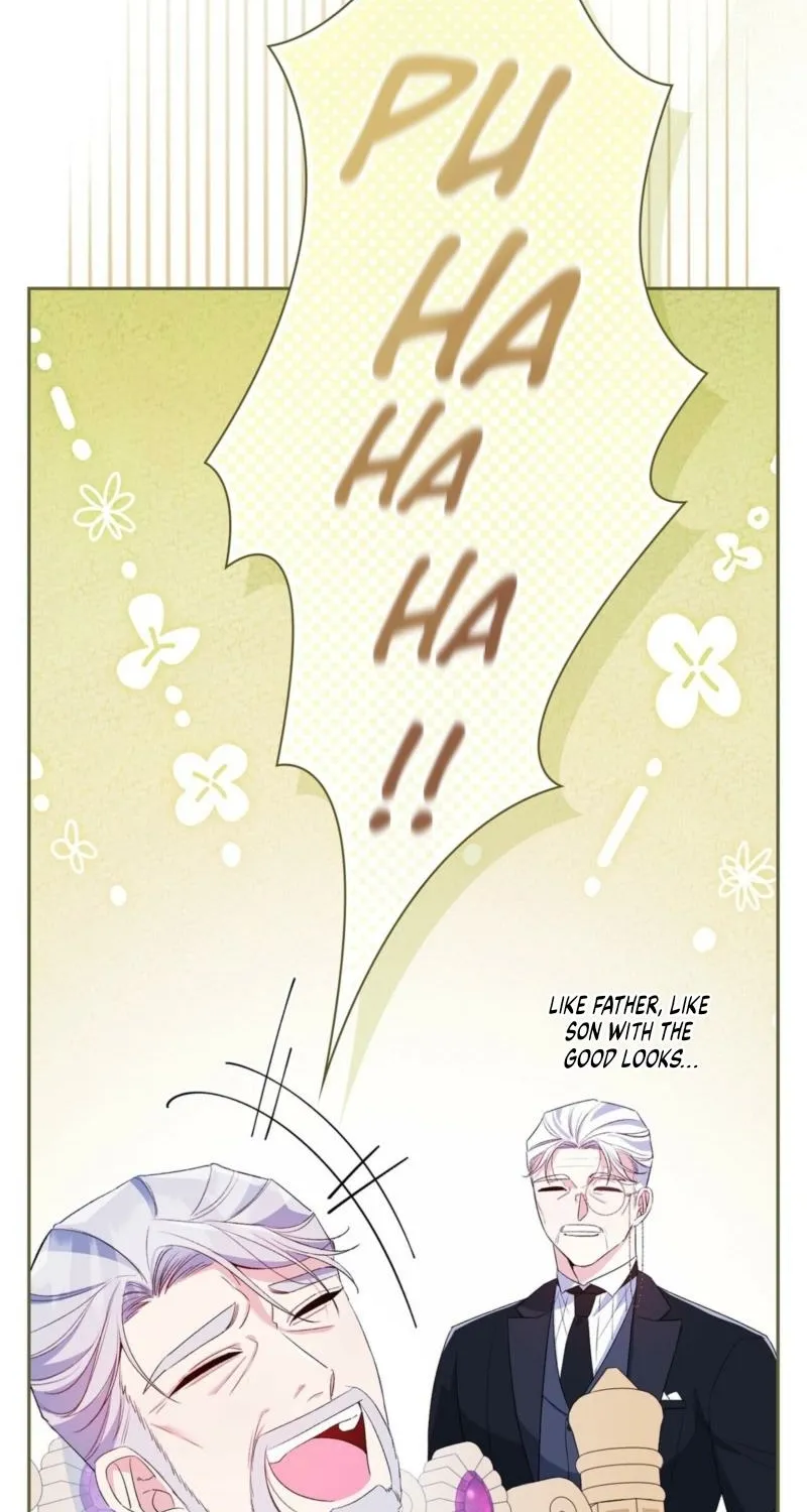 I Am M Chapter 9 page 112 - 