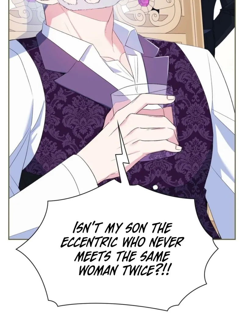 I Am M Chapter 9 page 113 - 